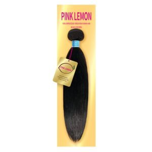 pink-lemon-virgin-remi-human-hair-16inch