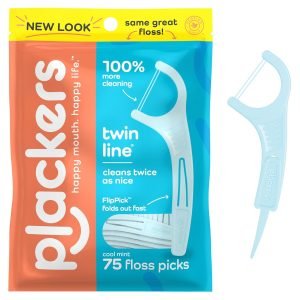 plackers-twin-line-dental-flossers-cool-mint75