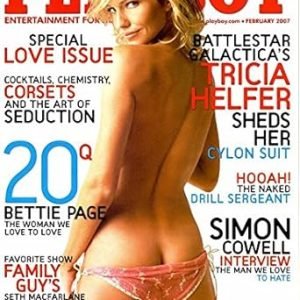 playboy-february-2007-tricia-helfer
