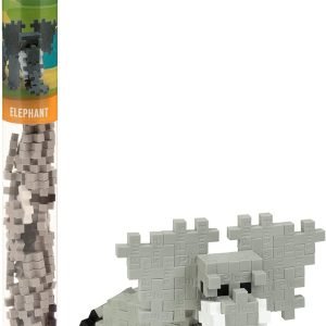 plus-plus-elephant-maker-tube