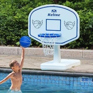 pool-basketball-hoop-water-games
