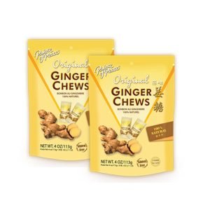 prince-of-peace-ginger chews