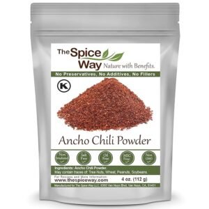 pure-ancho-chile-powder