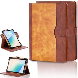 qunyico-y10-tablet-case