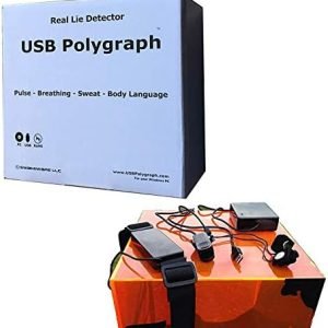 real-home-lie-detector-usb-polygraph