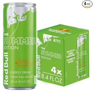 red-bull-green-edition-curuba-elderflower-8-4oz-4pk
