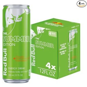 red-bull-summer-edition-curuba-elderflower-4pk