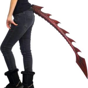 red-dragon-tail-halloween-costume-accessory