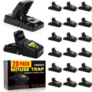 reusable-snap-mouse-traps-uskich