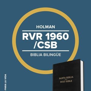rvr1960-csb-bilingual-bible