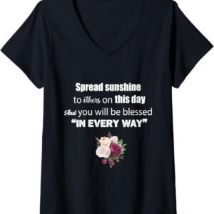 saturday-morning-blessings-t-shirt