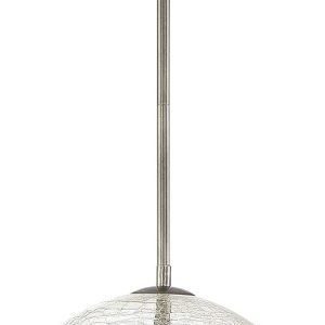 savoy-house-stirling-3-light-pendant