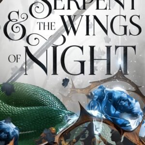 serpent-wings-of-night-book-1