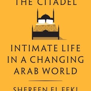 sex-and-the-citadel-changing-arab-world