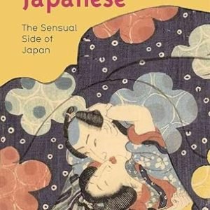 sex-and-the-japanese-sensual-culture