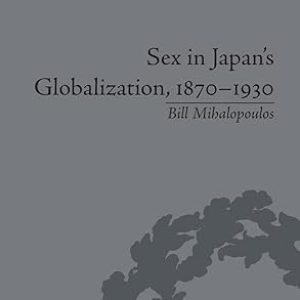 sex-japan-globalization-1870-1930