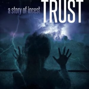 shattered trust family betrayal memoir