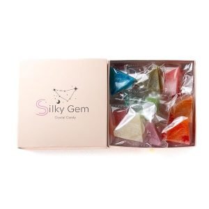 silky-gem-treasure-box-edible-crystal-candy-vegan-gluten-free