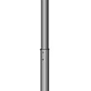 sirio-new-vector-4000-tunable-base-antenna