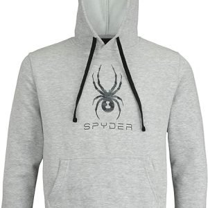 spyder-mens-logo-pullover-hoodie