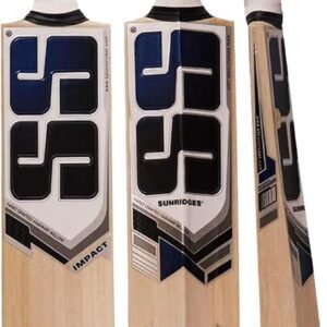 ss-kashmir-willow-cricket-bat