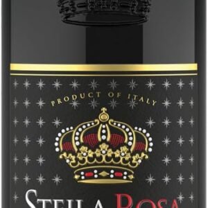 stella-rosa-black-sparkling-wine-750ml