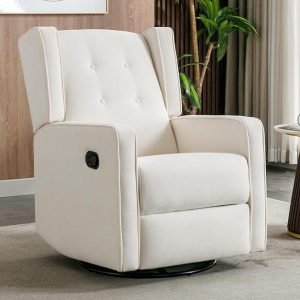 swivel-rocker-recliner-chair-nursery