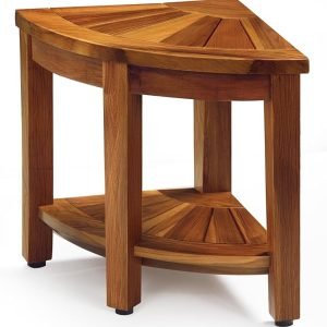 teakmama-teak-shower-bench-18-inch-corner-storage