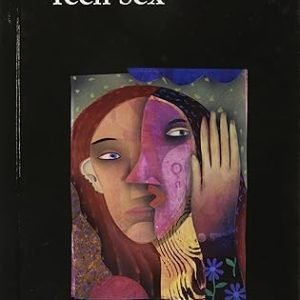 teen-sex-at-issue-hardcover