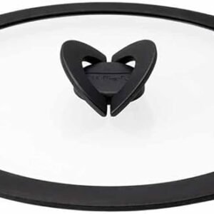 tefal-10-inch-butterfly-glass-lid
