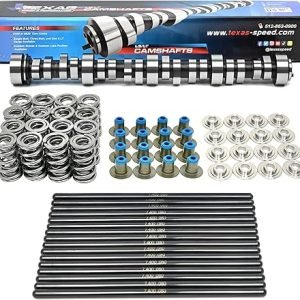 texas-speed-stage-4-cam-kit