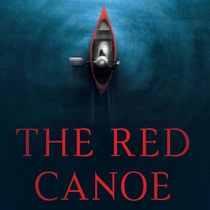 the-red-canoe-buck-fineday1