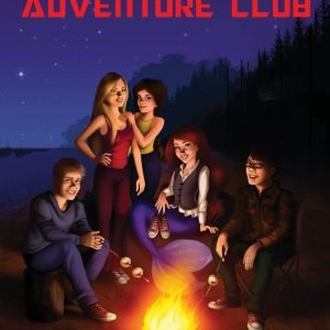 the-red-shoe adventure club