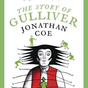 the-story-of-gulliver-save the story