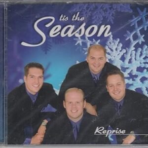 tis-the-season-audio-cd-peter-noonan