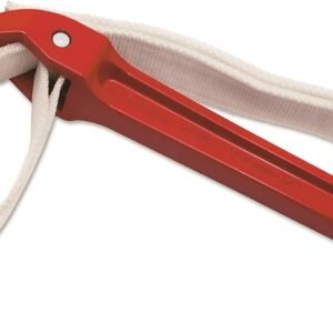 titan-12inch-strap-wrench