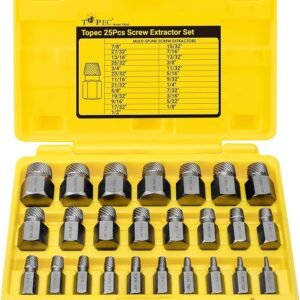 topec-25pcs-screw-extractor-set