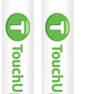 touchupdirect nissan rosewood metallic paint essential kit