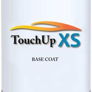 touchupxs nissan nbq dark red metallic paint