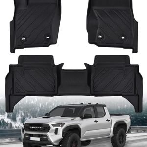 toyota-tacoma-2024-2025-all-weather-floor-mats