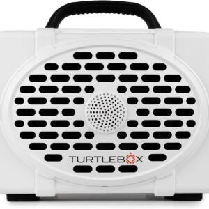 turtlebox-gen-2outdoor-bluetooth-speaker