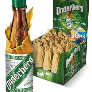 underberg-herbal-bitters-for-digestion-30-pack