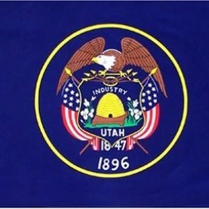 utah-state-flag-3x5