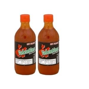 valentina-black-label-hot-sauce