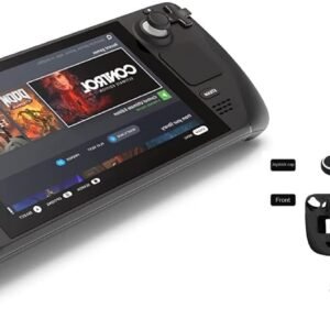 valve-steam-deck-2tb-handheld-gaming-console