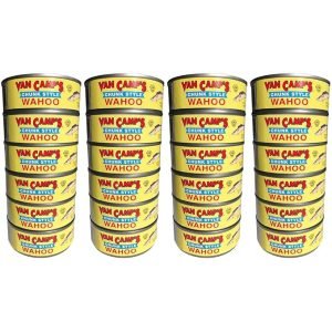 van-camps-wahoo-chunk-style-ono-canned-fish-24-cans