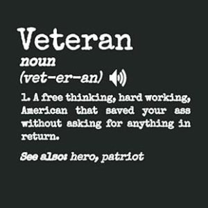 veteran-definition-notebook-gift