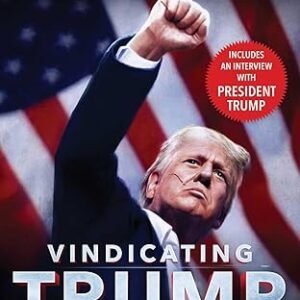 vindicating-trump-dinesh-dsouza-hardcover