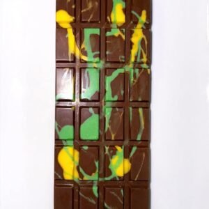 viral-dubai-knafeh-pistachio-chocolate-bar