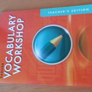 vocabulary-workshop-level-a-teacher-edition